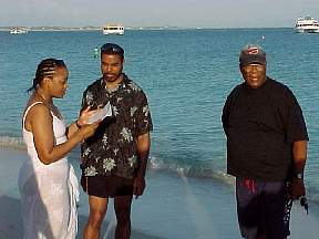 a3.JPG