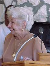 b7.JPG