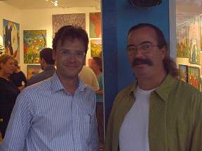 CIMG0752.JPG