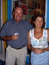 CIMG0757.JPG