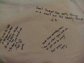 CIMG1022a4.jpg