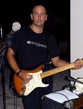 CIMG1172.jpg