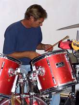 CIMG1173.jpg