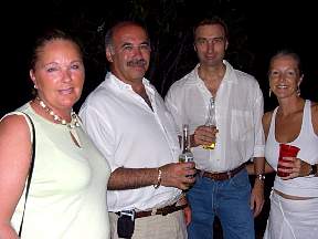 CIMG1189.jpg