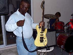 CIMG1204.jpg
