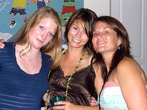 CIMG1212.jpg