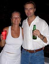 CIMG1234.jpg