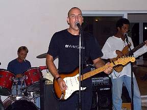 CIMG1239.jpg