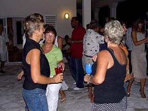 CIMG1245.jpg