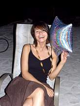 aCIMG0992.jpg
