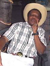 CIMG4796.JPG