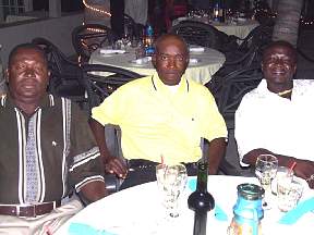 CIMG4800.JPG