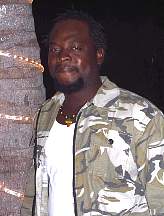 CIMG4810.JPG