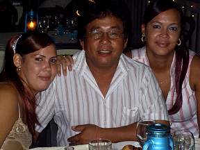 CIMG4826.JPG