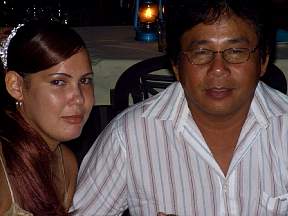 CIMG4827.JPG