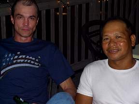CIMG4830.JPG