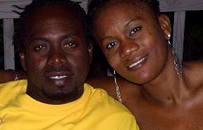 CIMG4831.JPG