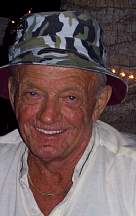 CIMG4833c.JPG