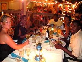 CIMG4852d0425.JPG