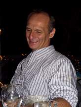 CIMG4853b60.JPG