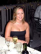 CIMG4859b4.JPG