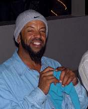 CIMG4867.JPG