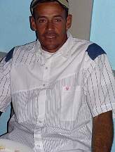 CIMG4870.JPG