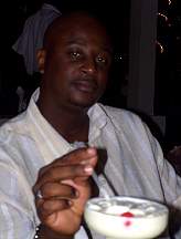CIMG4872.JPG