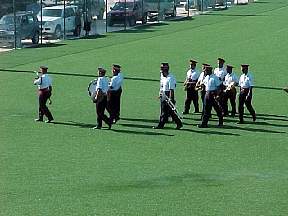 449.JPG