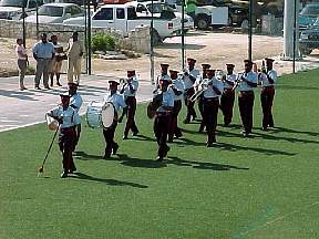 451.JPG