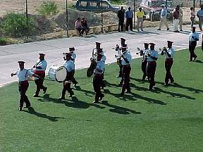 454.JPG