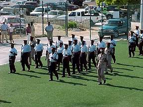 455.JPG