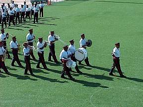 457.JPG