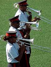 459.JPG