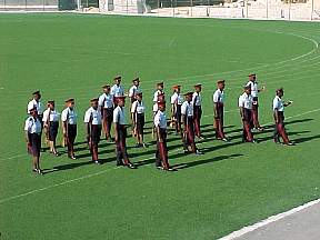 464.JPG
