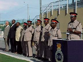 467.JPG