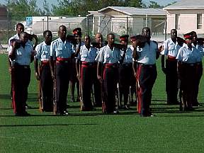 470.JPG