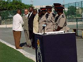 472.JPG