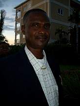CIMG2986.jpg