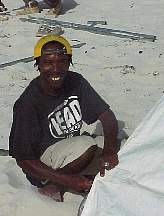 aSetUpH.JPG