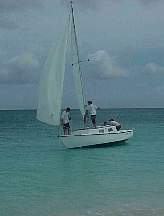 b6.JPG