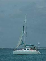 b8.JPG