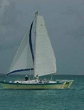 b9.JPG