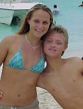 io.JPG