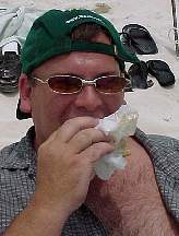 jm.JPG