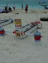 km.JPG