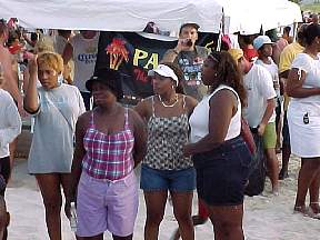 ve.JPG