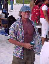 vm.JPG