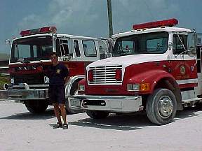 595S.JPG