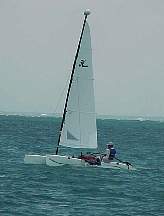 752S.JPG